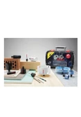 Bosch Speed For Multiconstruction Panç 35 mm - 2608580734 - 3