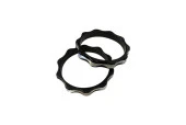 Ugr Spacer 5mm 1 Adet AS-3505DC 600003 - 1