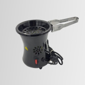 Orcamp Eno-220 Elektrikli Nargile Kömür Ocağı - Közmatik - 1