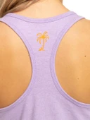 Roxy ERJZT05464 View On The Sea Kadın Spor Atlet thumbnail 5