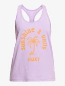 Roxy ERJZT05464 View On The Sea Kadın Spor Atlet thumbnail 6