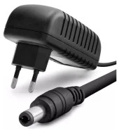 WELLHİSE 12 VOLT 2 AMPER ADAPTÖR - 1