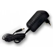 WELLHİSE 12 VOLT 2 AMPER ADAPTÖR - 2