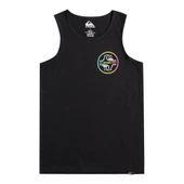 Quiksilver EQBZT04602 Corebubble B Tees Erkek Çocuk Atlet - 1
