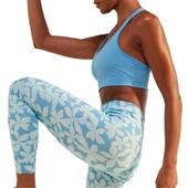 Roxy ERJKT04015 Stg Sports Bra J Tops Kadın Sporcu Sütyeni - 7