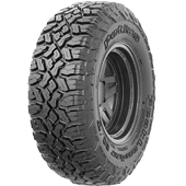 Petlas Peaklander M/T 285/75R16 116/113Q Lrc Tl (4 Mevsim) - 1