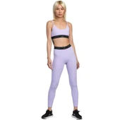 Rvca AVJKT00162 Base Bra Kadın Sporcu Sütyeni - 4