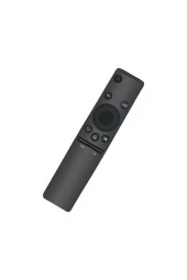 Led-lcd Smart Akıllı Kumanda K Ve M Serisi Intecelc00164 - 1