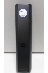 Sunny Crs-300at Lcd Smart Led Tv Kumanda Live Tuşlu - 2