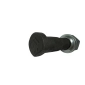 Somunlu Porya Bijonu M20-7 cm-141050 thumbnail 4