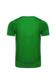 Umbro TF-0167 Solo Training T-Shirt - 2