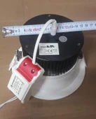 FORLİFE FLD-520 LED 20W - G.IŞIĞI - 5