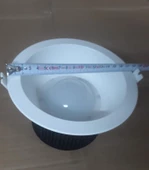 FORLİFE FLD-520 LED 20W - G.IŞIĞI - 2