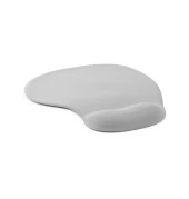 Mouse Pad Bileklikli Hdx-3536 Gri - 1