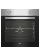 Beko BFM 310 I Inoks Ankastre Fırın thumbnail 1