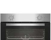 Beko BFM 310 I Inoks Ankastre Fırın thumbnail 2