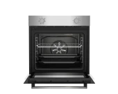 Beko BFM 310 I Inoks Ankastre Fırın thumbnail 4