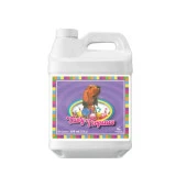 Advanced Nutrients Tasty Terpenes 250 ml - 1