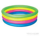 KZL-BW51117 HAVUZ NEON 4 BOLME157X46 KT 6 - 1