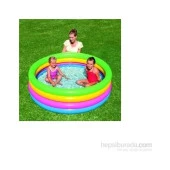 KZL-BW51117 HAVUZ NEON 4 BOLME157X46 KT 6 - 2