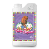 Advanced Nutrients Tasty Terpenes 1 Litre - 1