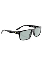 FERRARİ FZ 6003-U COL 501/81 59-18-145 ERKEK GÜNEŞ GÖZLÜĞÜ thumbnail 3