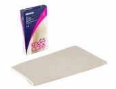 KUTEKS DİZLİK 5 BEDEN XL - 1