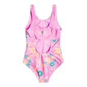 Roxy ERLX103093 Funny Bambino One Piece Kız Çocuk Mayo - 7