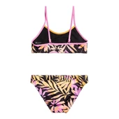 Roxy ERGX203478 Active Joy Bralette Set Kız Çocuk Bikini - 2