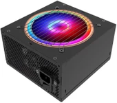 Rampage RGB-500 500W 80+ Bronze Güç Kaynağı - 3