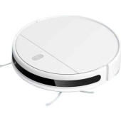 XIAOMI MI ROBOT VACUUM MOP ESSENTIAL 2 IN 1 ROBOT SÜPÜRGE VE PASPAS BEYAZ (OUTLET) - 1