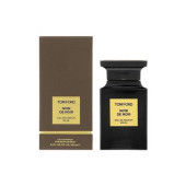 Tom Ford Noir De Noir Edp 100 ml Unisex Parfüm thumbnail 1