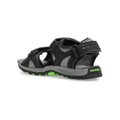 Merrell MK262954 Panther Sandal 2.0 Erkek Çocuk Sandalet - 3