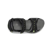 Merrell MK262954 Panther Sandal 2.0 Erkek Çocuk Sandalet - 4