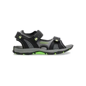 Merrell MK262954 Panther Sandal 2.0 Erkek Çocuk Sandalet - 1