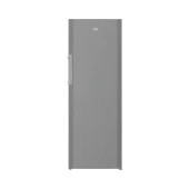 Beko 7071 MI 7 Çekmeceli Derin Dondurucu - 1