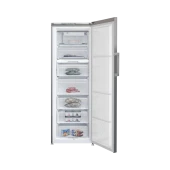 Beko 7071 MI 7 Çekmeceli Derin Dondurucu - 2