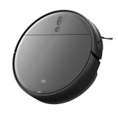 XIAOMI MOP 2 PRO+ SİYAH ROBOT SÜPÜRGE (OUTLET) (12 AY VTM GARANTİ TEKNİK GARANTİLİ) thumbnail 1