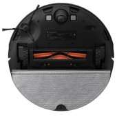 XIAOMI MOP 2 PRO+ SİYAH ROBOT SÜPÜRGE (OUTLET) (12 AY VTM GARANTİ TEKNİK GARANTİLİ) thumbnail 2