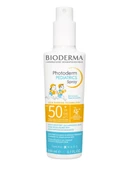 Bioderma Photoderm Pediatrics Spray SPF50+ 200 ml - 1