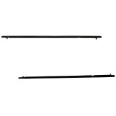 Cam Sıyırıcı Dış Arka Sol Civic 2007-2011 FD6 thumbnail 1