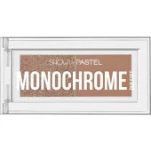 Show By Pastel Monochrome Eyeshadow 22 - Mocha Latte thumbnail 1