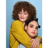 Show By Pastel Monochrome Eyeshadow 22 - Mocha Latte thumbnail 2