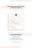 LİERAC LİFT INTEGRAL CİLT BAKIM SERUMU 30 ML - 3