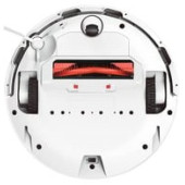 XIAOMI MI ROBOT VACUUM MOP PRO BEYAZ ROBOT SÜPÜRGE (OUTLET) (12 AY VTM GARANTİ TEKNİK GARANTİLİ) - 3