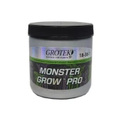 Grotek Monster Grow Pro 500 g - 1