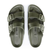 BİRKENSTOCK  UNISEX ARIZONA EVA  TERLİK 1019094 - 3
