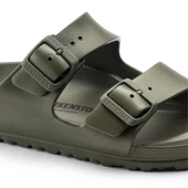BİRKENSTOCK  UNISEX ARIZONA EVA  TERLİK 1019094 - 6