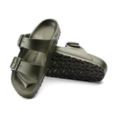 BİRKENSTOCK  UNISEX ARIZONA EVA  TERLİK 1019094 - 2