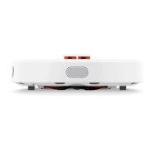 XIAOMI YÜKSEK EMİŞLİ AKILLI ROBOT SÜPÜRGE BEYAZ (OUTLET) (12 AY VTM GARANTİ TEKNİK GARANTİLİ) - 3